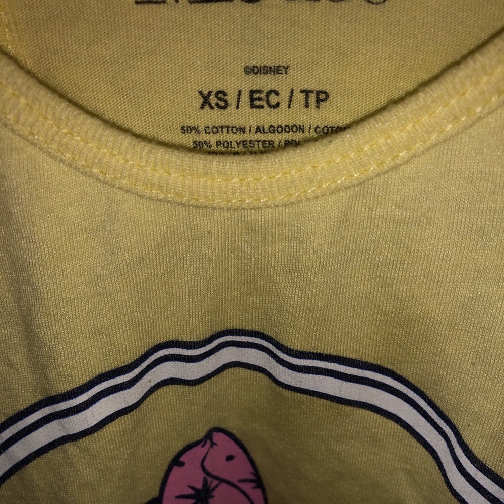 Barely worn - Picture 2 of 2